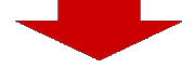 arrow2-unscreen-transparent-180