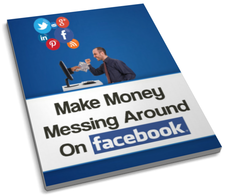 get-paid-on-facebook-free-report