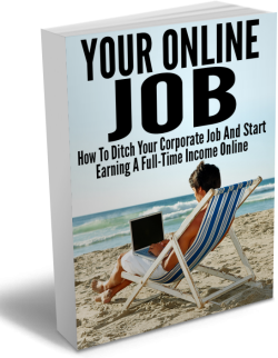 coveronlinejob_H1